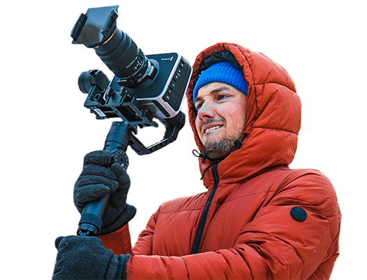 Banner Director
