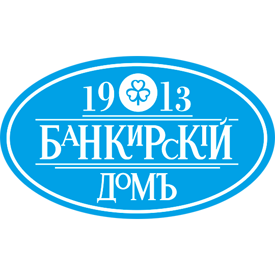 Medal Image