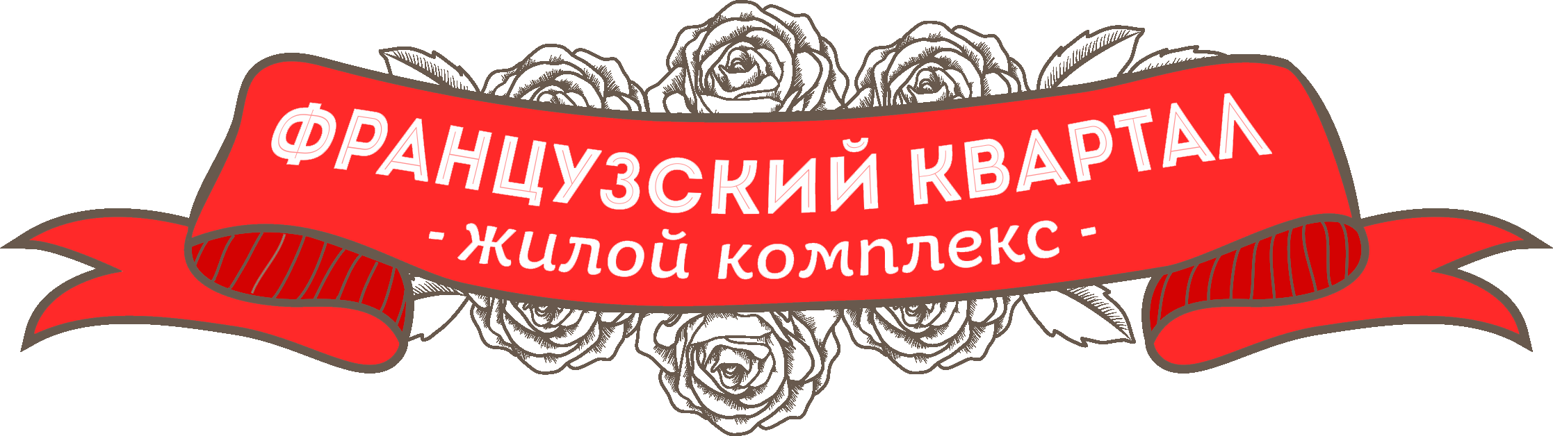 Medal Image