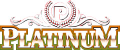 Medal Image