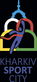 Medal Image