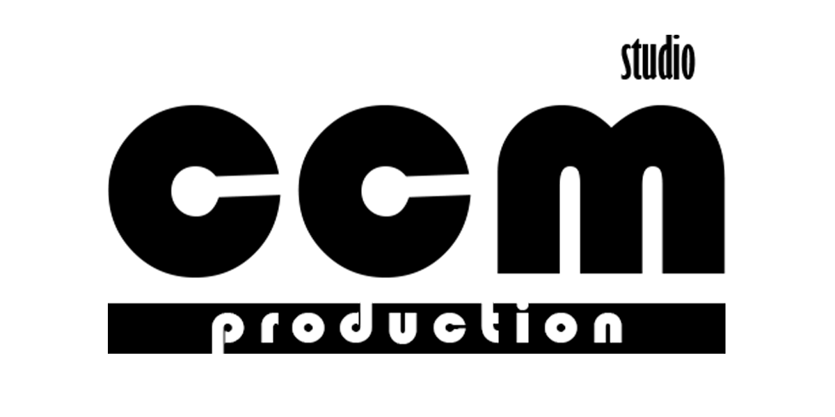 Footer Logo